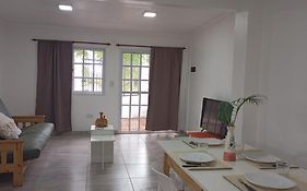 Morada Elim